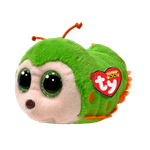 Мягкая игрушка TY Гусеница Pilar