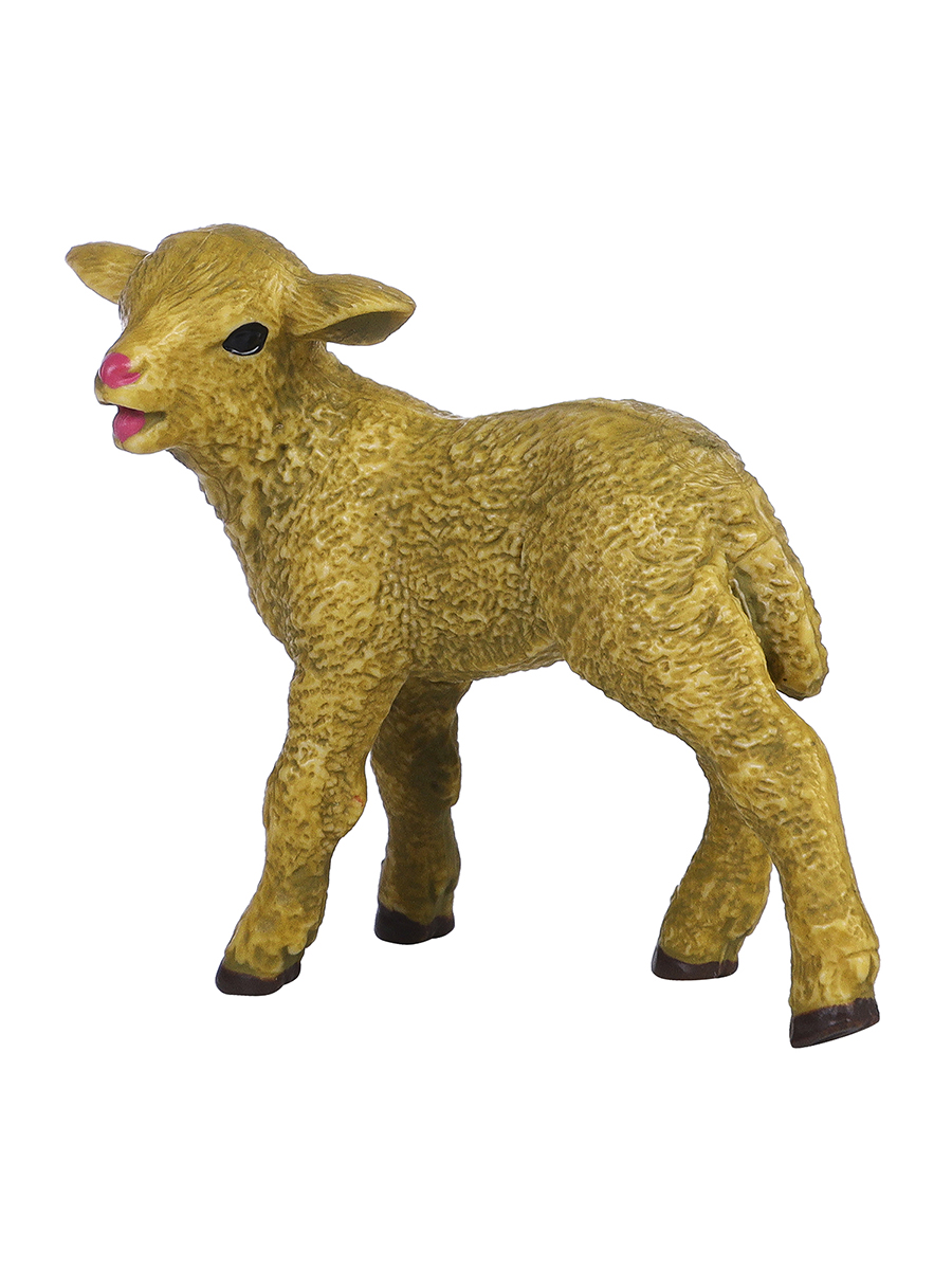 Игровой набор Masai Mara - фото 17