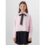 Рубашка Mark Formelle (Марк Формэль)