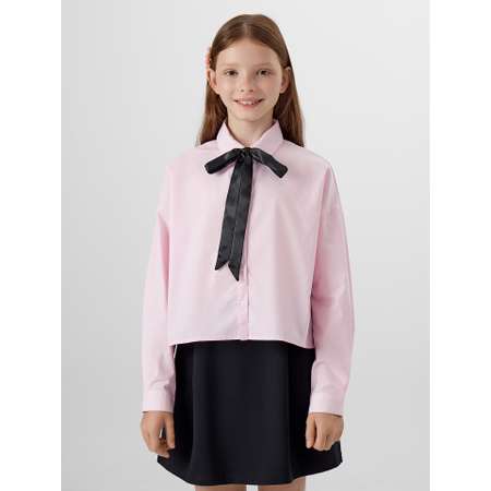 Рубашка Mark Formelle (Марк Формэль)