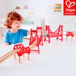 Дополнительные элементы Hape