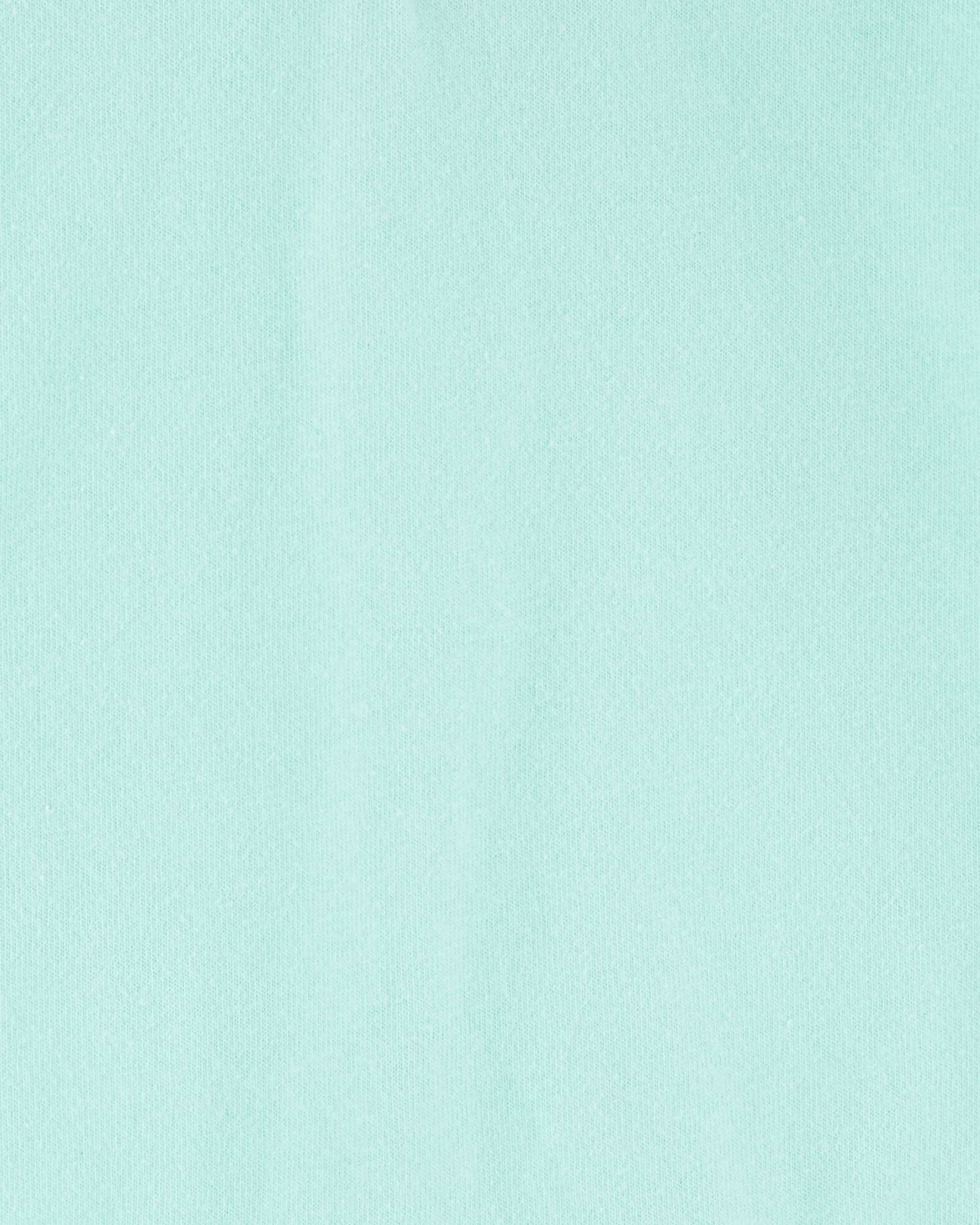 Боди Carters 1K377310 - фото 2