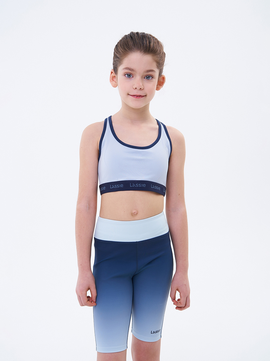 Топ Lassie 73204312-6030 - фото 2