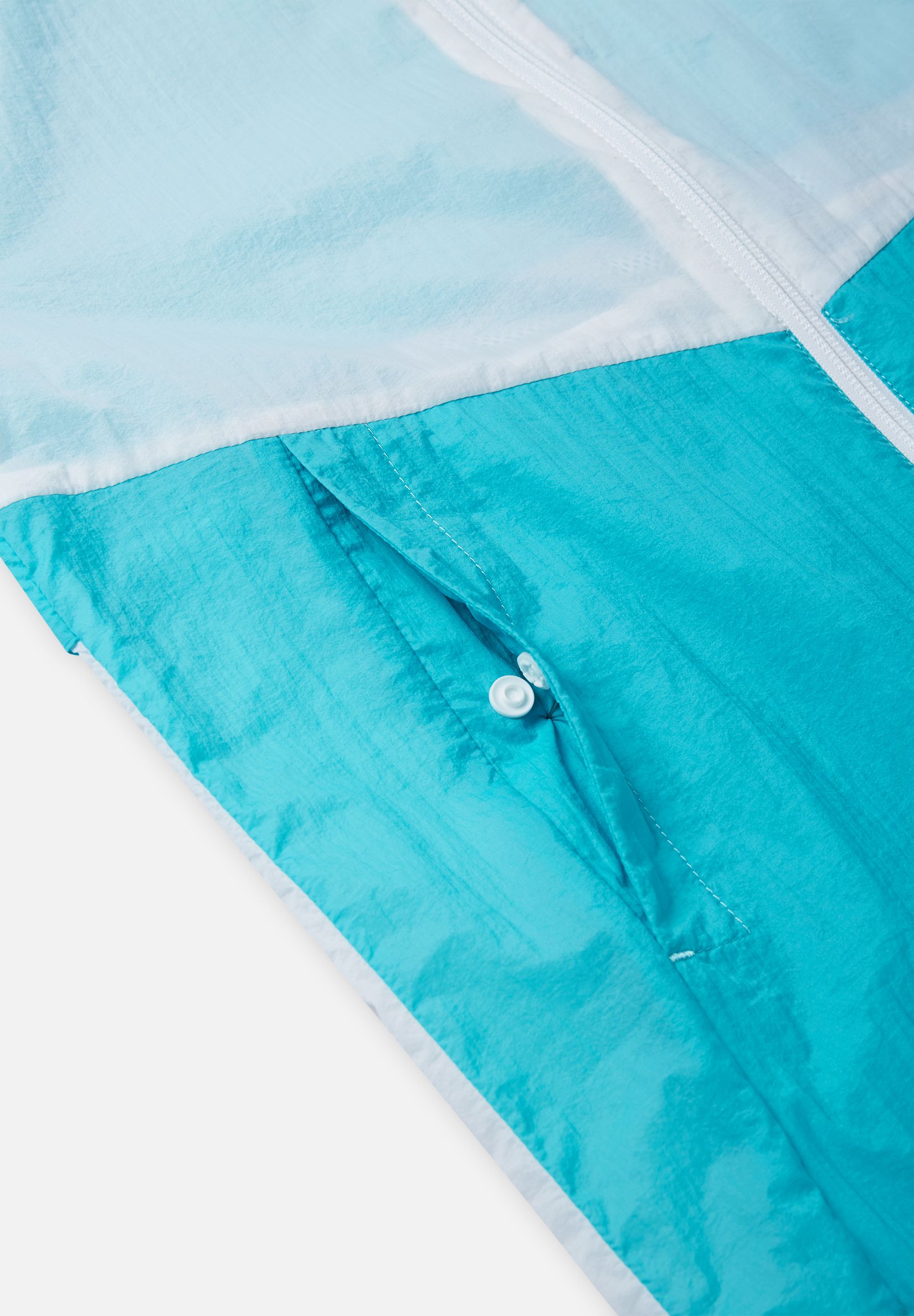 Куртка Reima 531531-7330 - фото 6