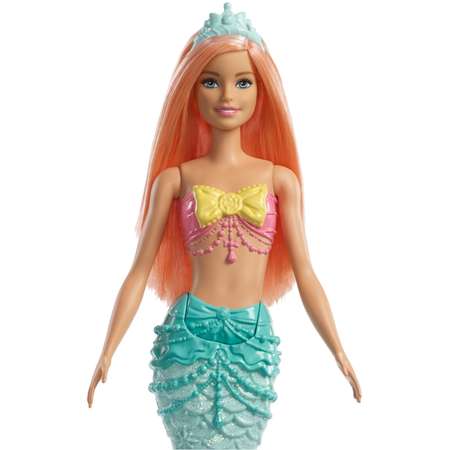 Кукла модельная Barbie