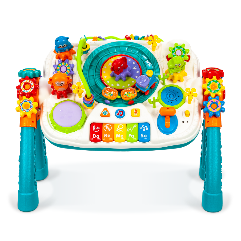 Игрушка Solmax - фото 9