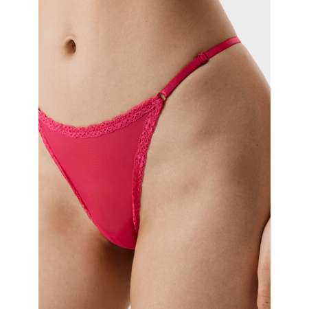 Трусы Infinity Lingerie