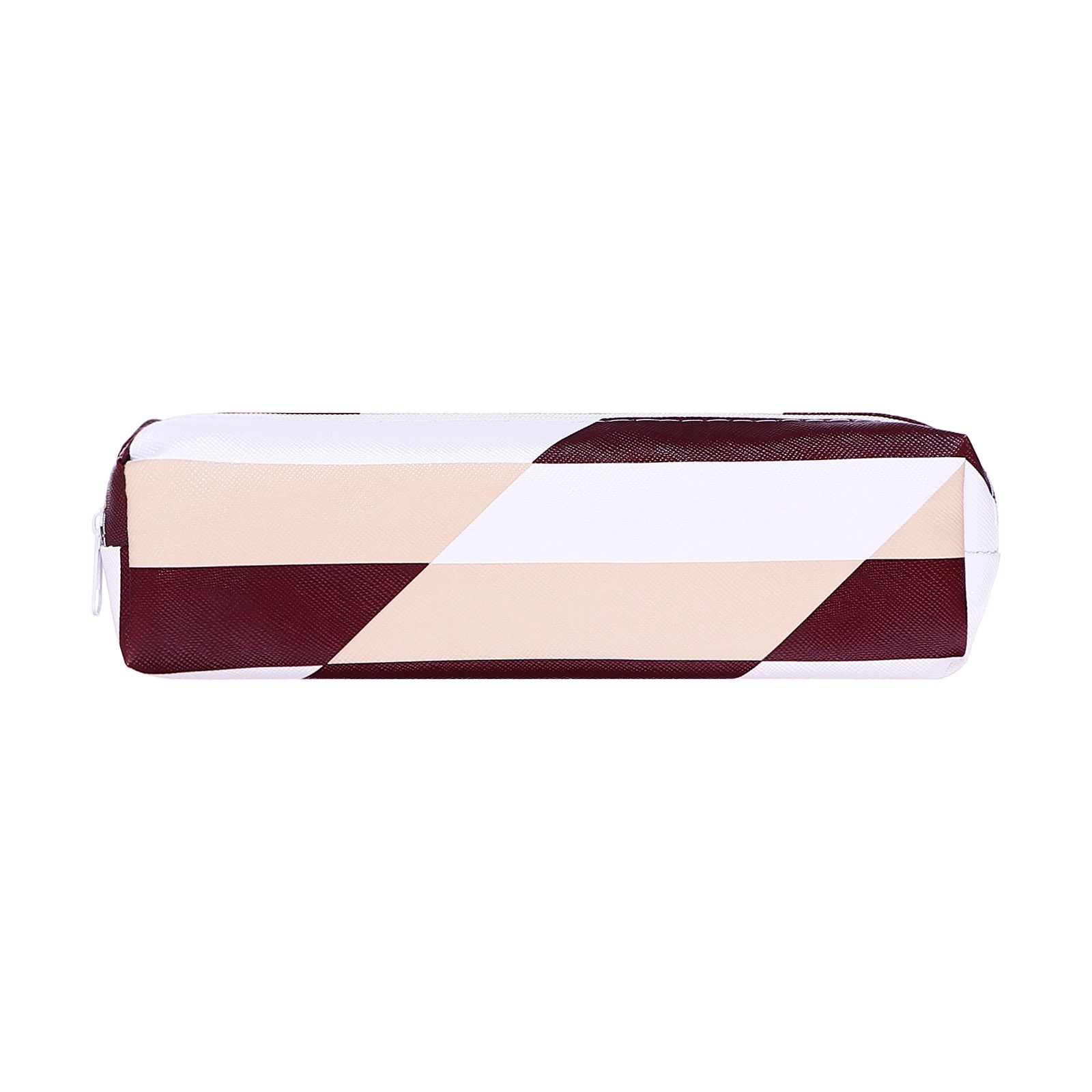 Пенал Calligrata - фото 4