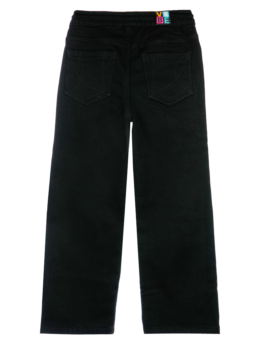 Джинсы PlayToday 32441014 - фото 7