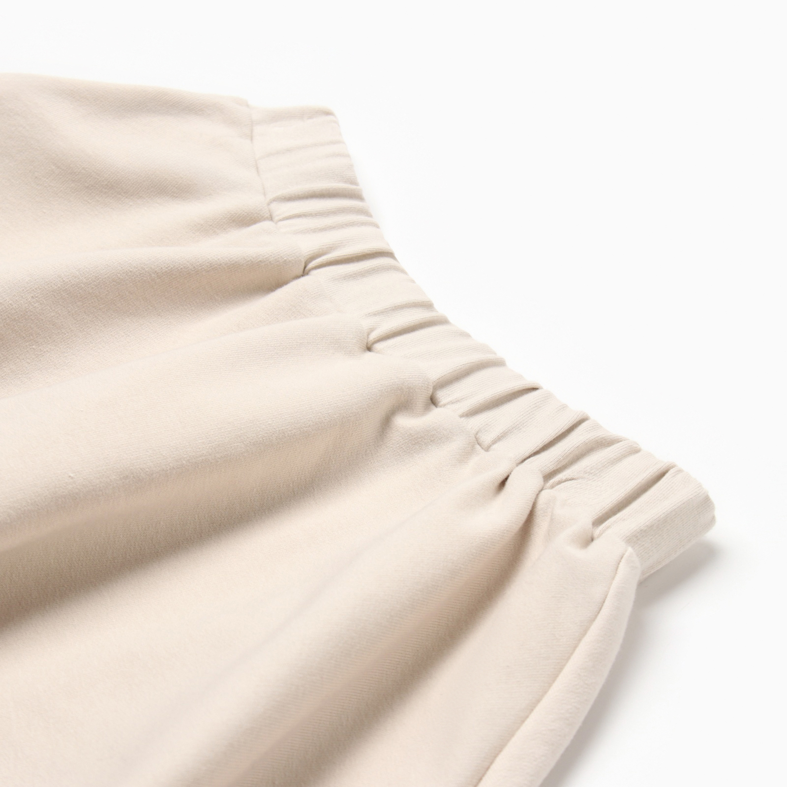 Юбка Kaftan 10479715 - фото 7