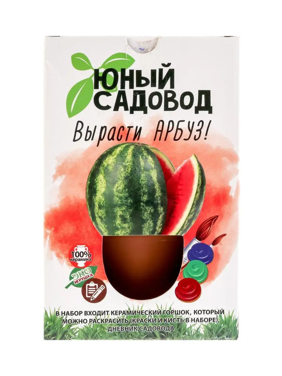 Настольная игра ВИСМА - фото 1