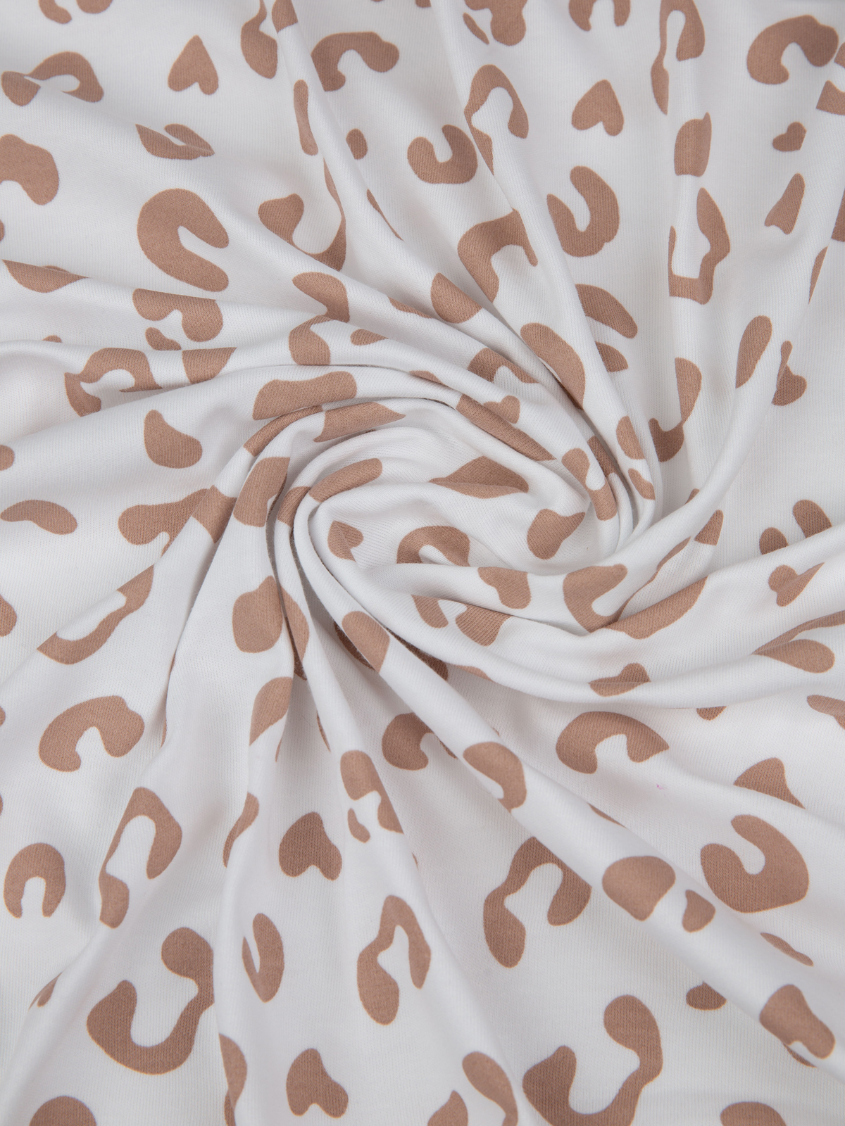 Пелёнка inlovery трикотаж 85х100 см 3 шт. - фото 16