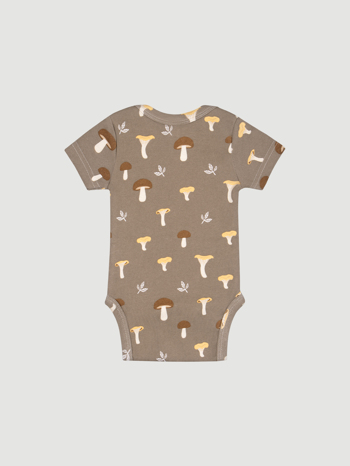 Боди Mjolk 6156552 - фото 4