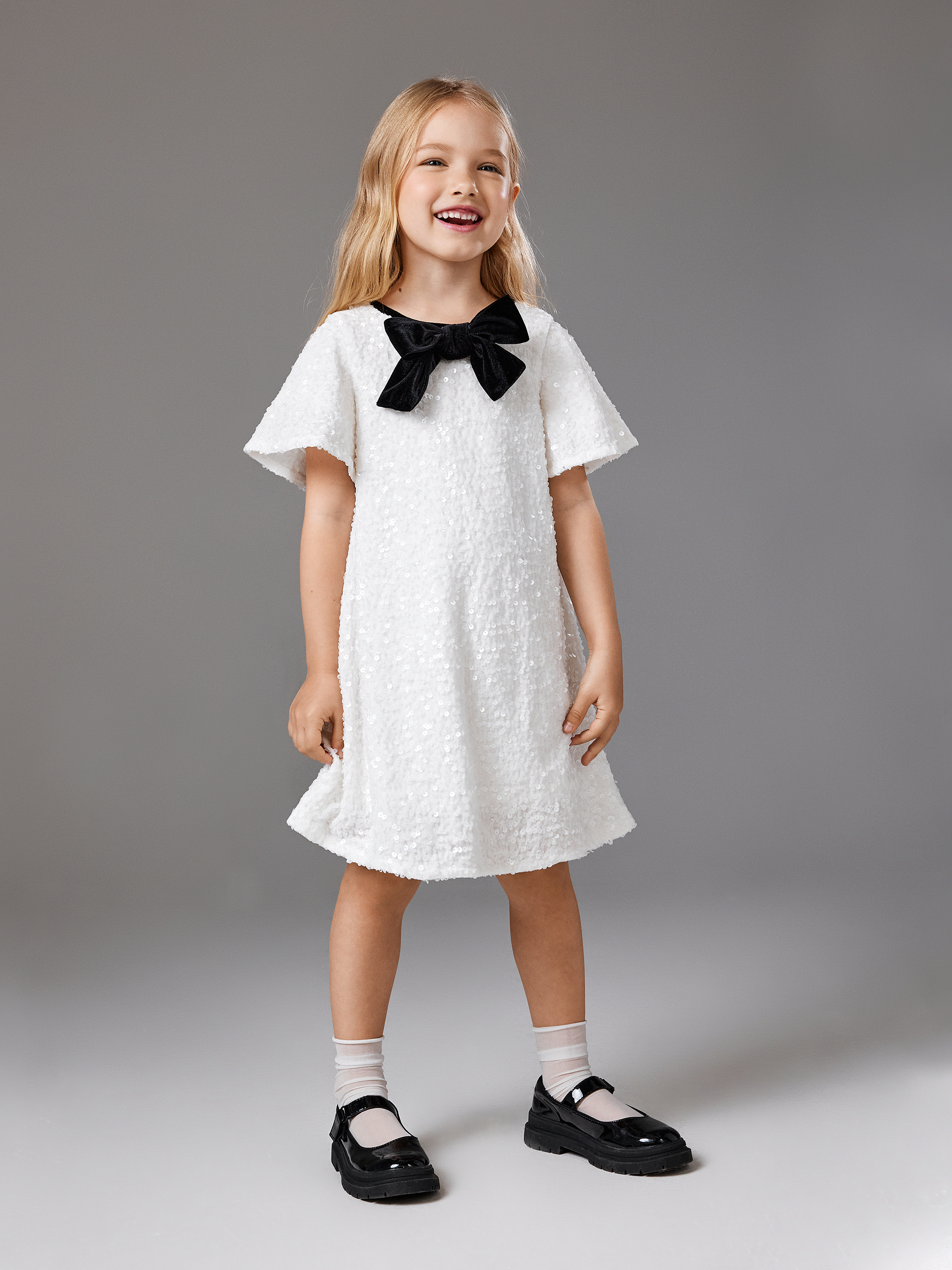 Платье Acoola 20220200890_0093522 - фото 1