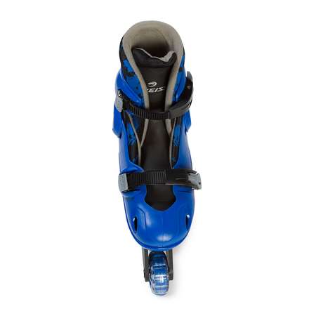 Роликовые коньки Kreiss 34-37