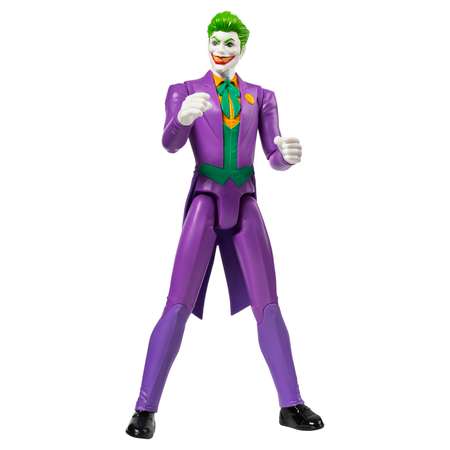 Фигурка Batman Джокер