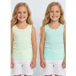 Майка 2 шт SoloWay