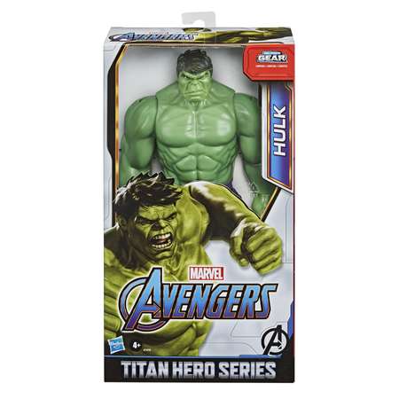 Фигурка Hasbro