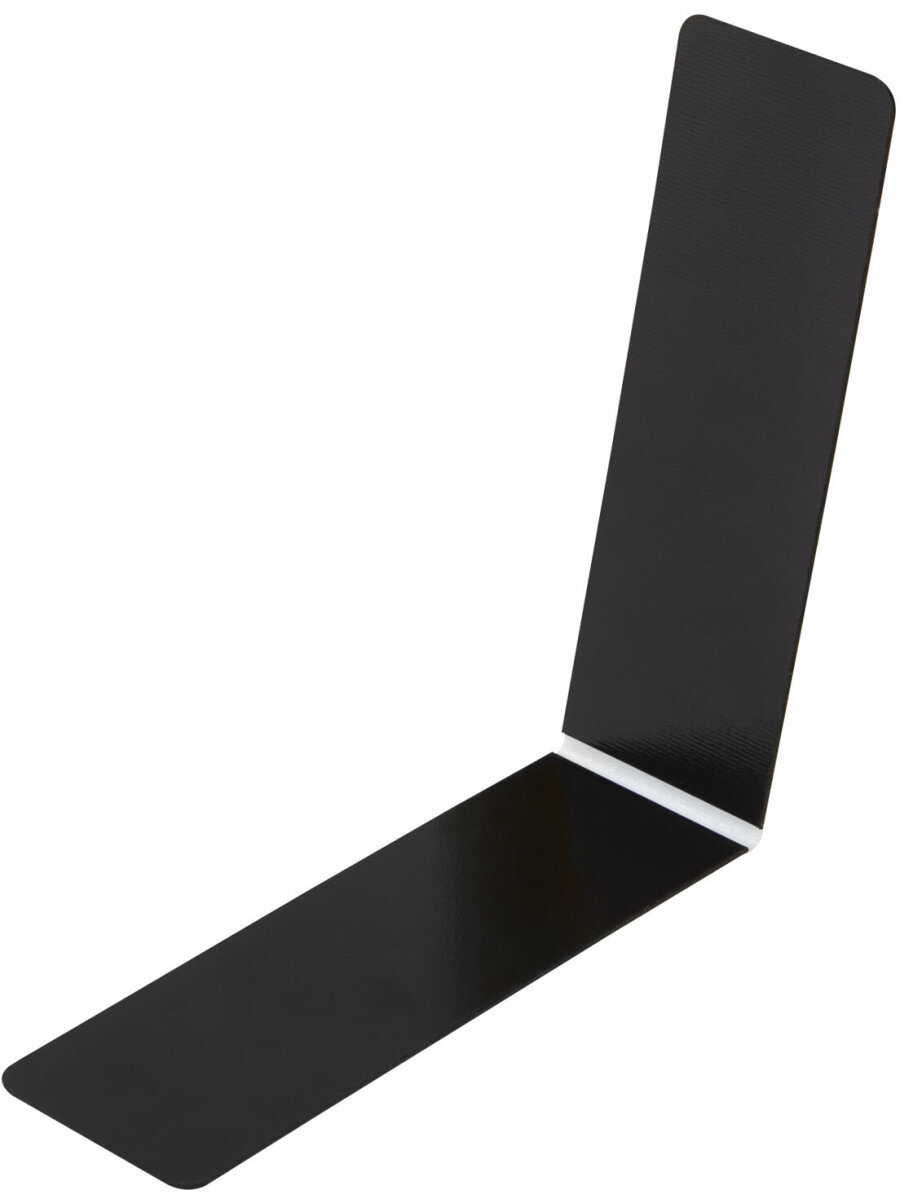 Магнитная закладка Brauberg Монстрики - фото 6