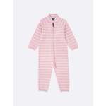 Комбинезон Lassie