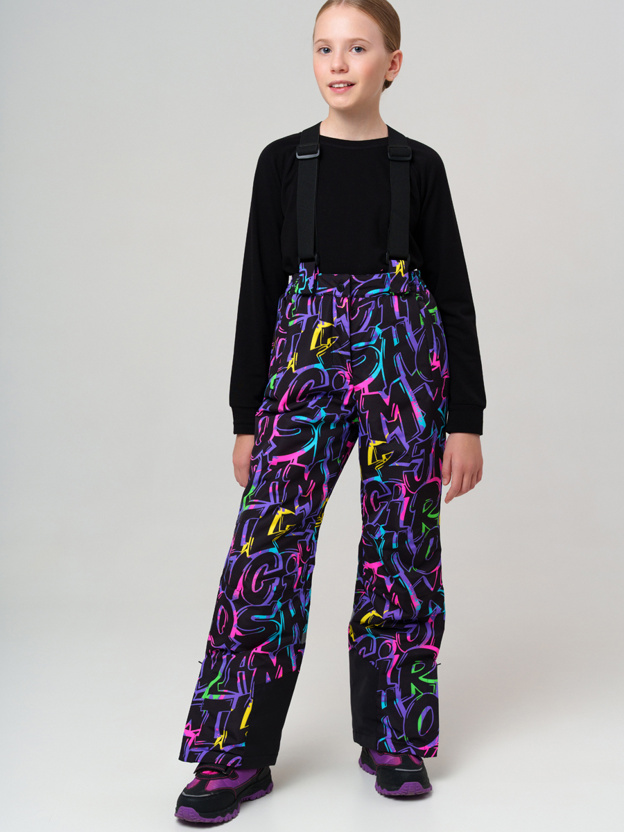 Комплект PlayToday 32521122 - фото 8