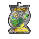 Игровой набор Screechers Wild