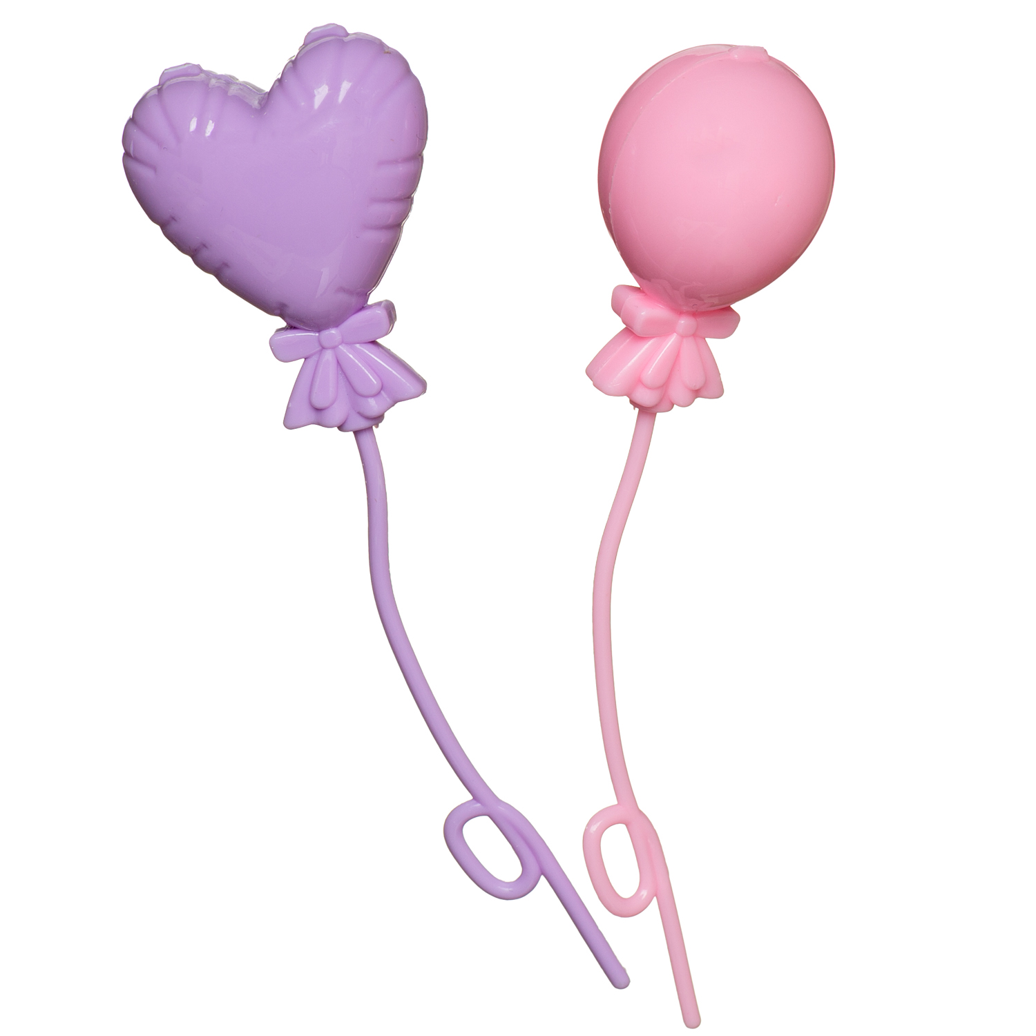 Игровой набор Junfa Пони - фото 8