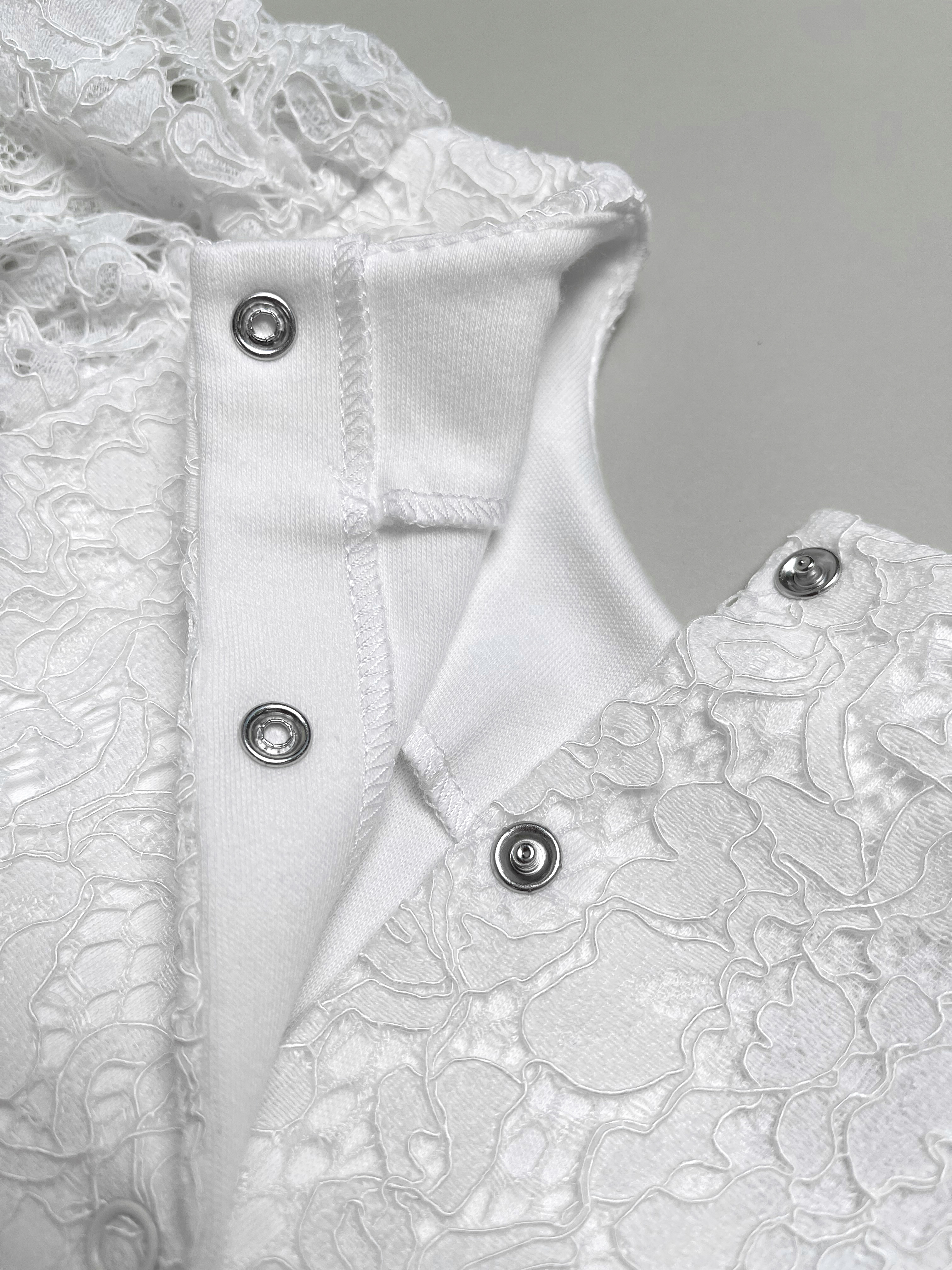 Платье Clariss ЦБ-00001786 - фото 15