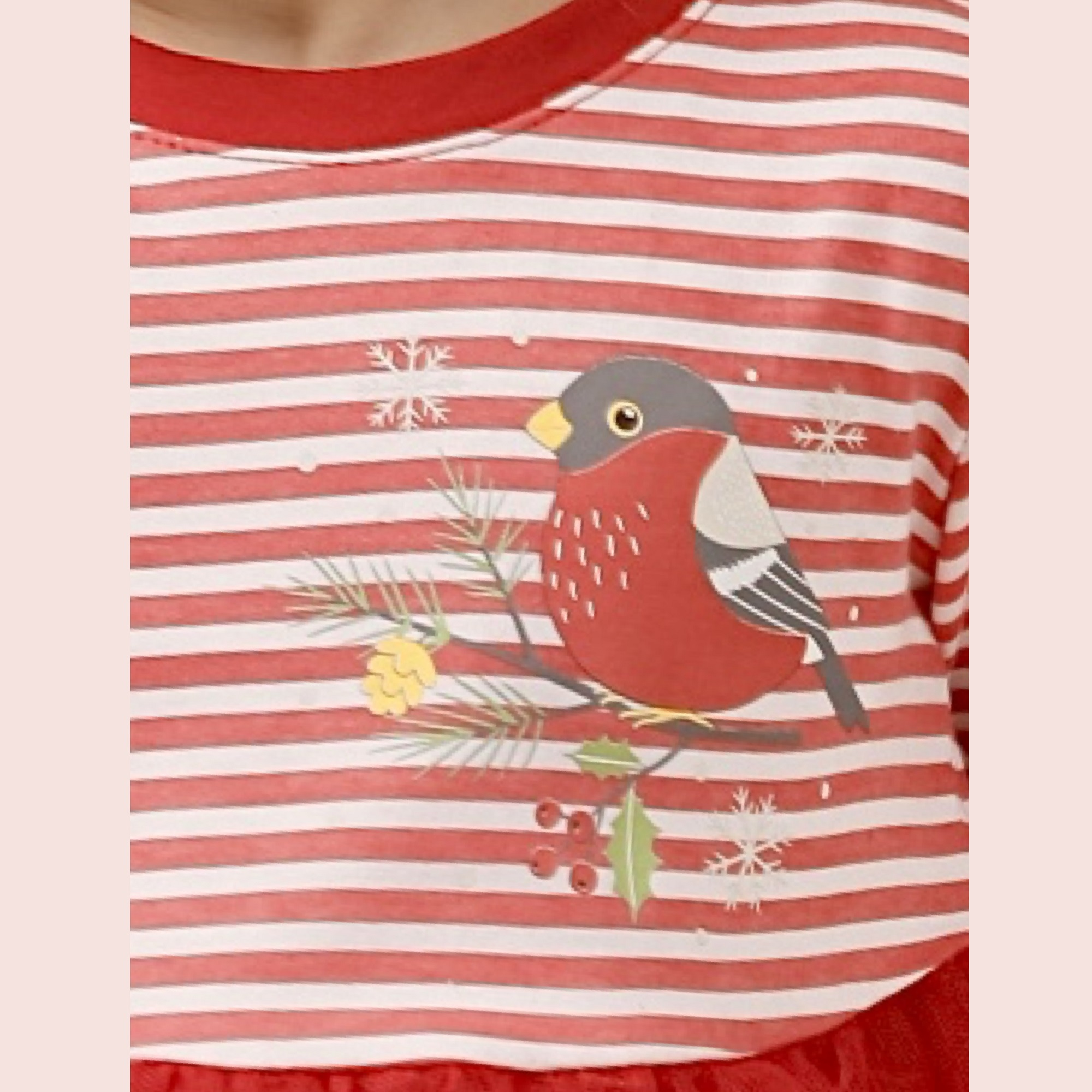 Платья M and L kids Тя/572А-К01-Тн - фото 4