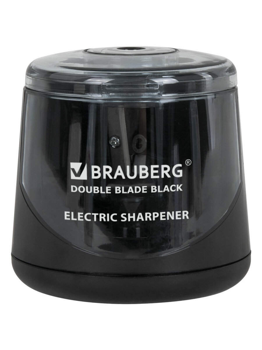 Точилка Brauberg - фото 10