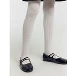 Колготки Mark Formelle (Марк Формэль)
