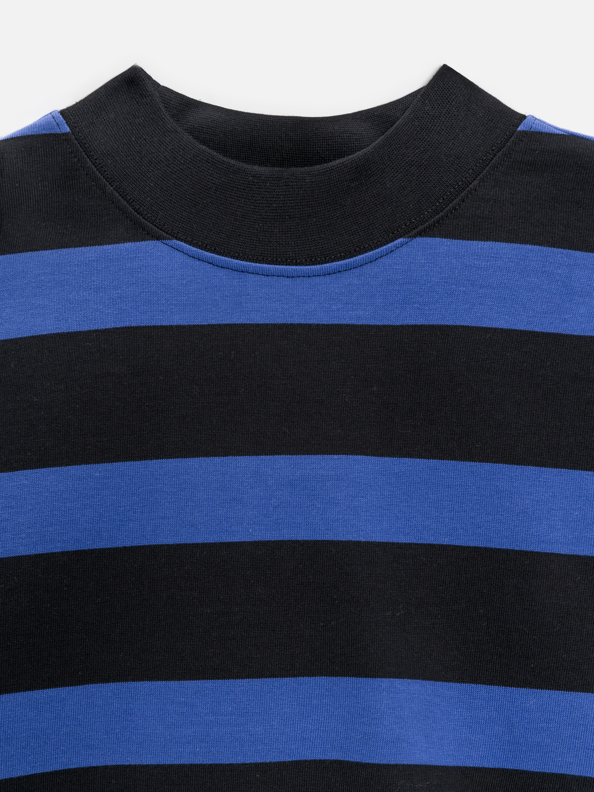 Лонгслив Acoola 20110520003_0093184 - фото 4