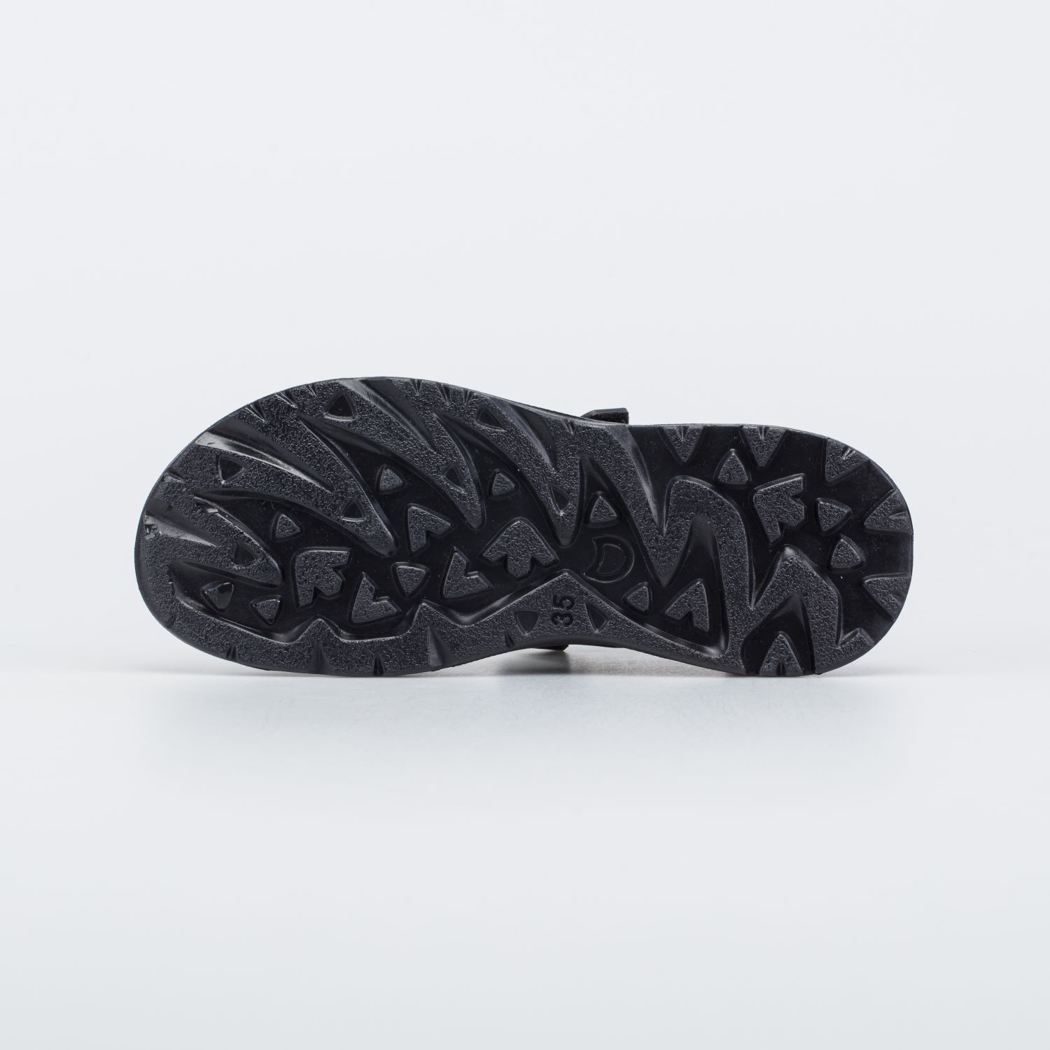 Сандалии Котофей 724050-21 - фото 5