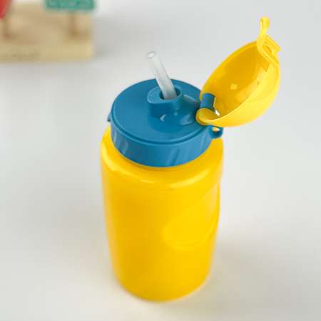 Бутылка WOWBOTTLES 350 мл