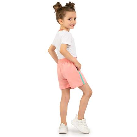 Шорты Baby Stylе