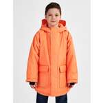 Куртка Arctland