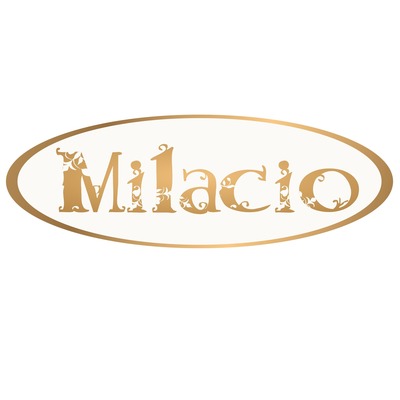 Milacio