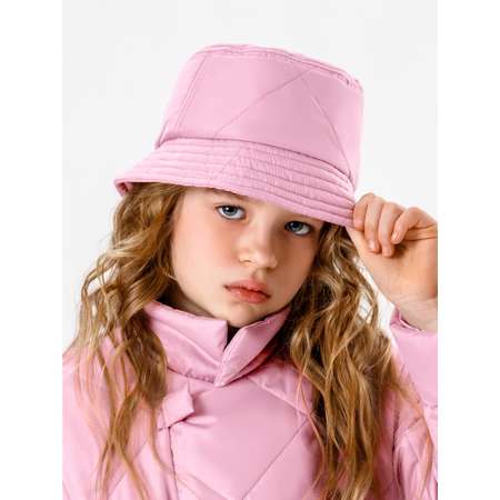 Панама Amarobaby