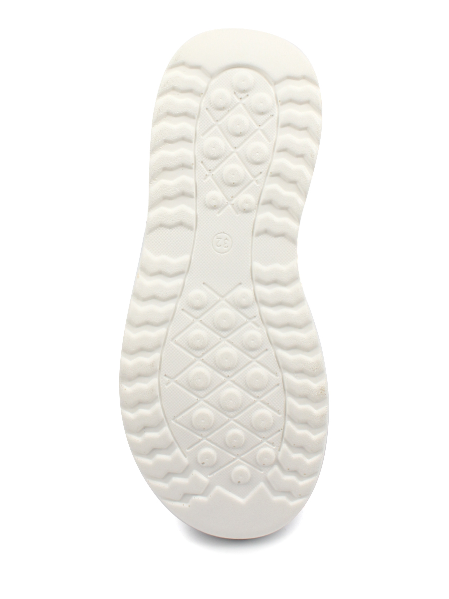 Сандалии Antilopa AL 6685 - фото 6