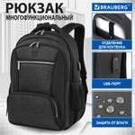 Рюкзак Brauberg