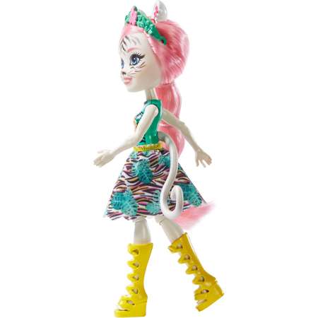 Кукла мини Enchantimals