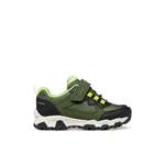 Кроссовки GEOX