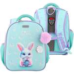 Рюкзак deVENTE Junior Little Rabbit