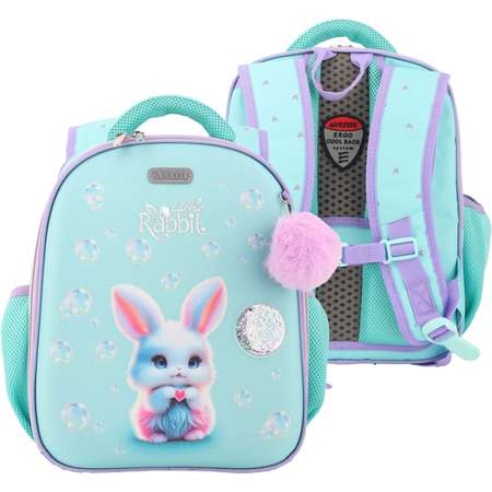 Рюкзак deVENTE Junior Little Rabbit