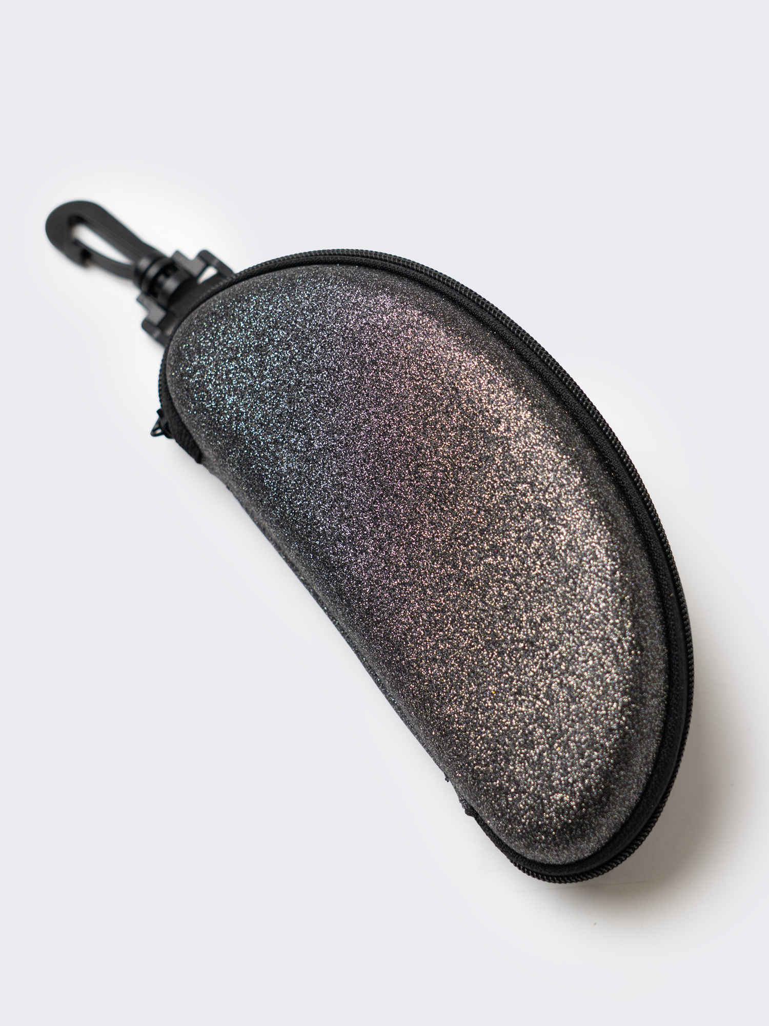 Чехол для очков PlayToday 12621955 - фото 3