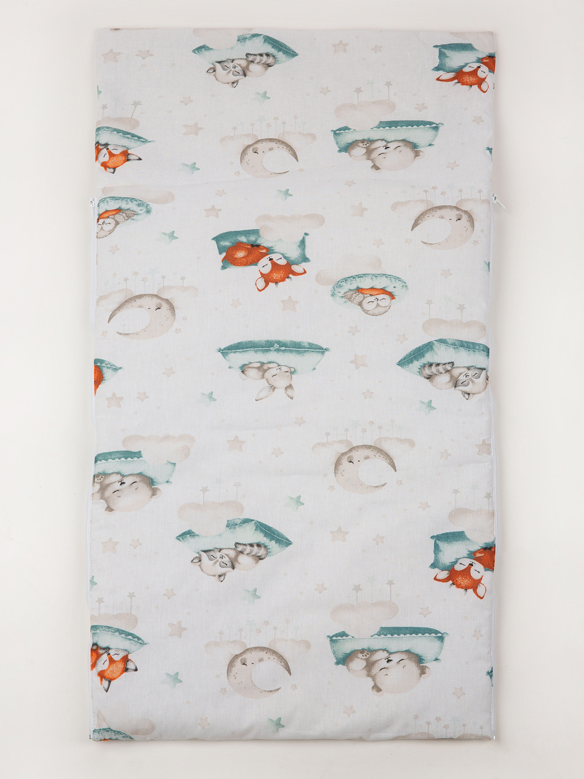 Конверт спальный Чудо-Чадо - фото 2