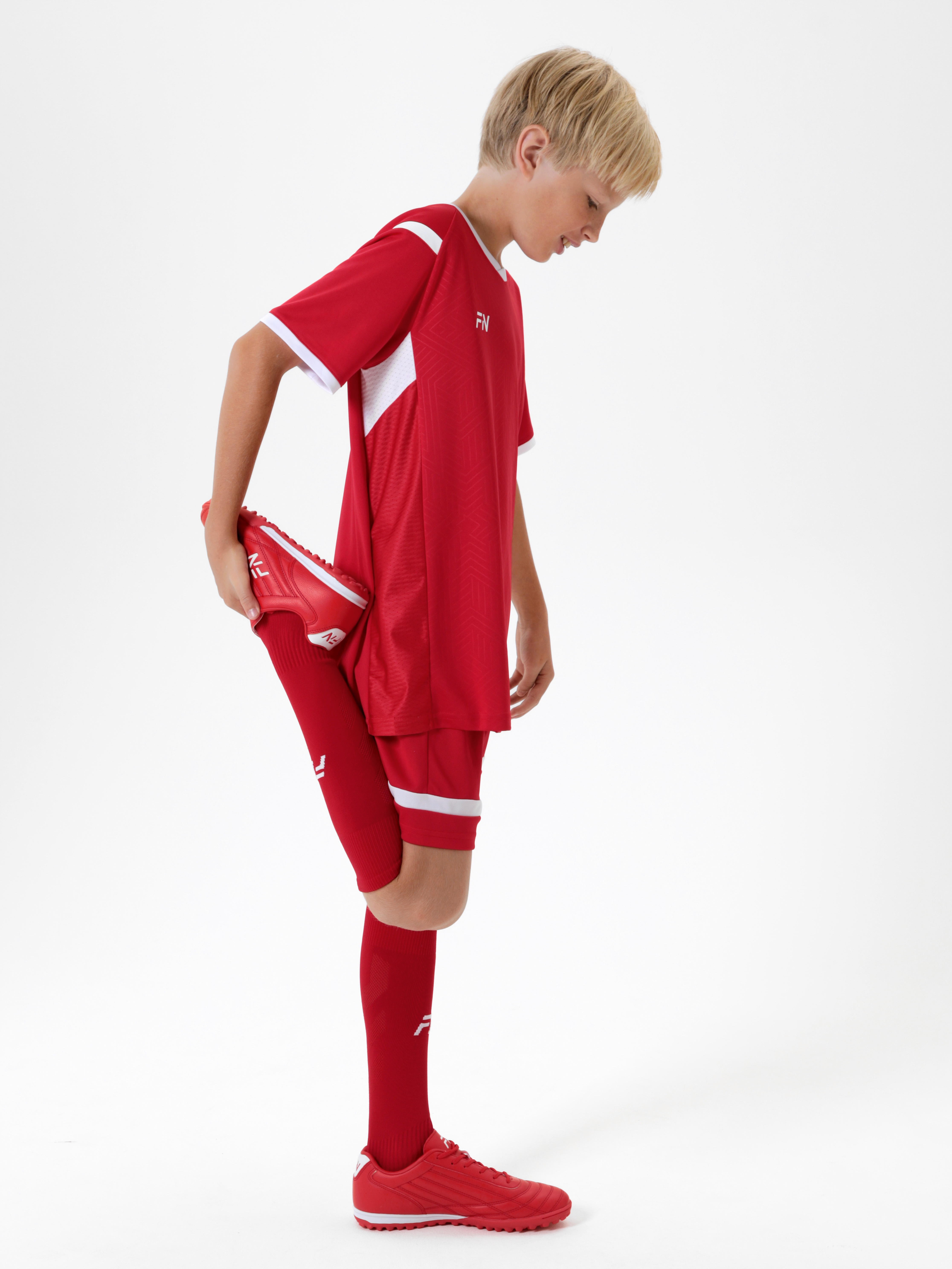 Костюм FN KFN4261018-610 - фото 20