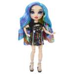 Кукла модельная Rainbow High S2 Амайа Рейн