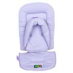 Сменный текстиль Valco baby All Sorts Seat Pad / Grape