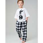 Пижама PlayToday